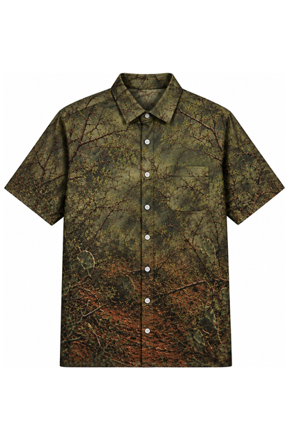 SSS011U front
