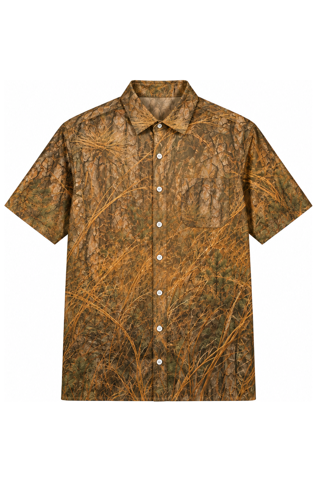 SSS013U front
