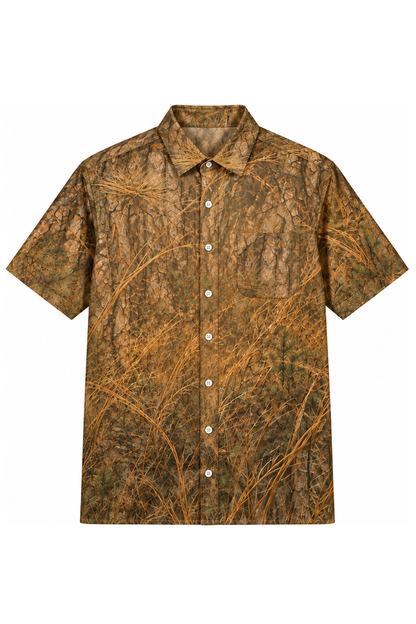 SSS013U front