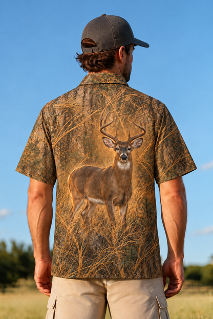 SSS013U lifestyle back