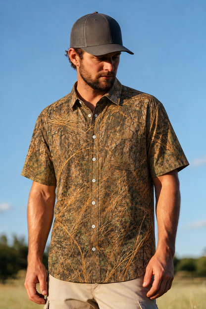 SSS013U lifestyle front