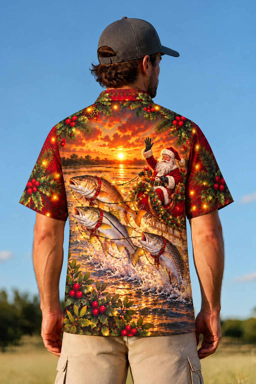 SSS025U lifestyle back