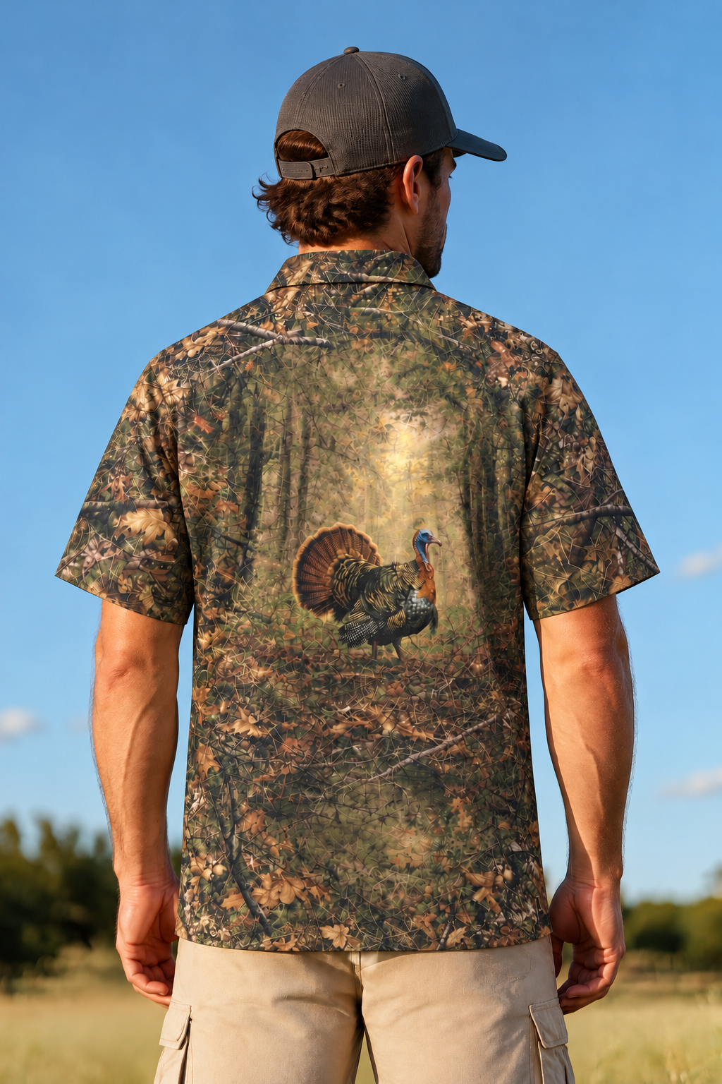 SSS031K lifestyle back
