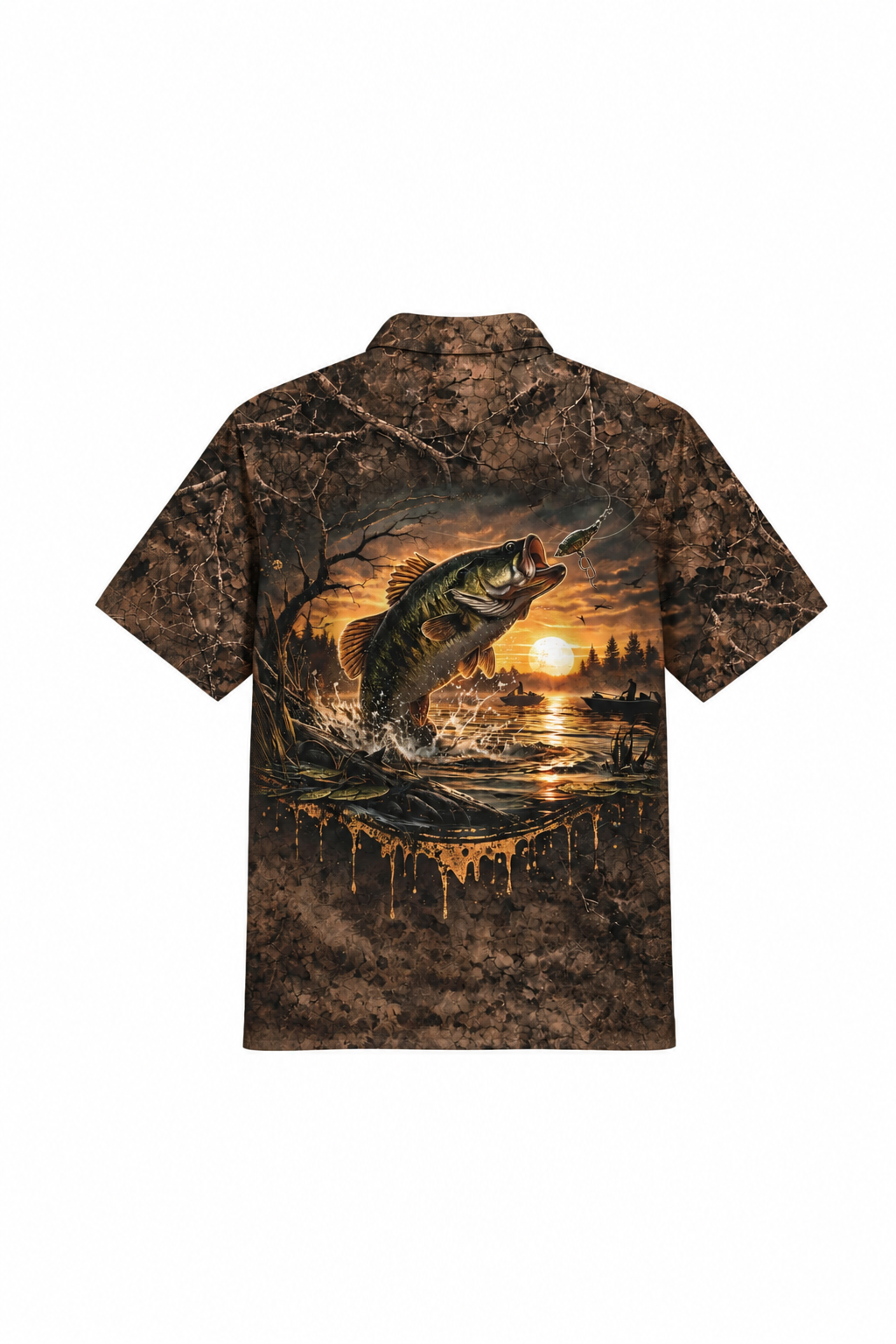 SSS041K back