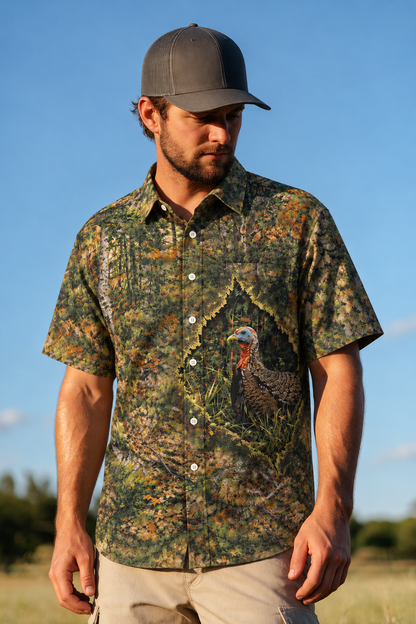 SSS061K lifestyle front