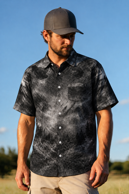 SSS068K lifestyle front
