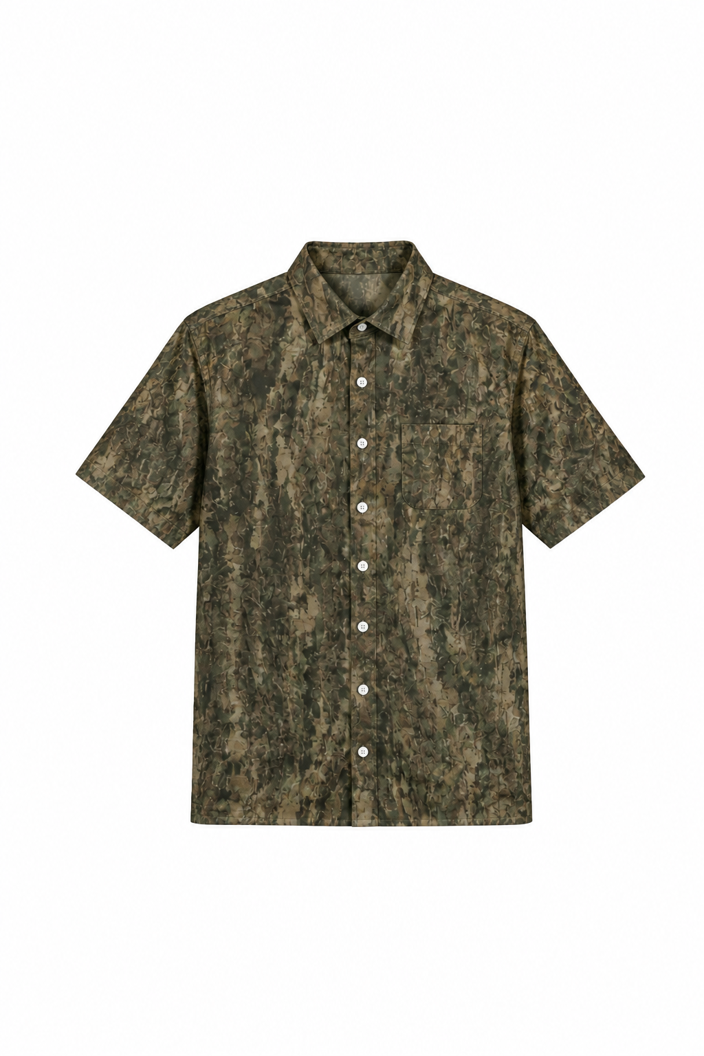 SSS070V front