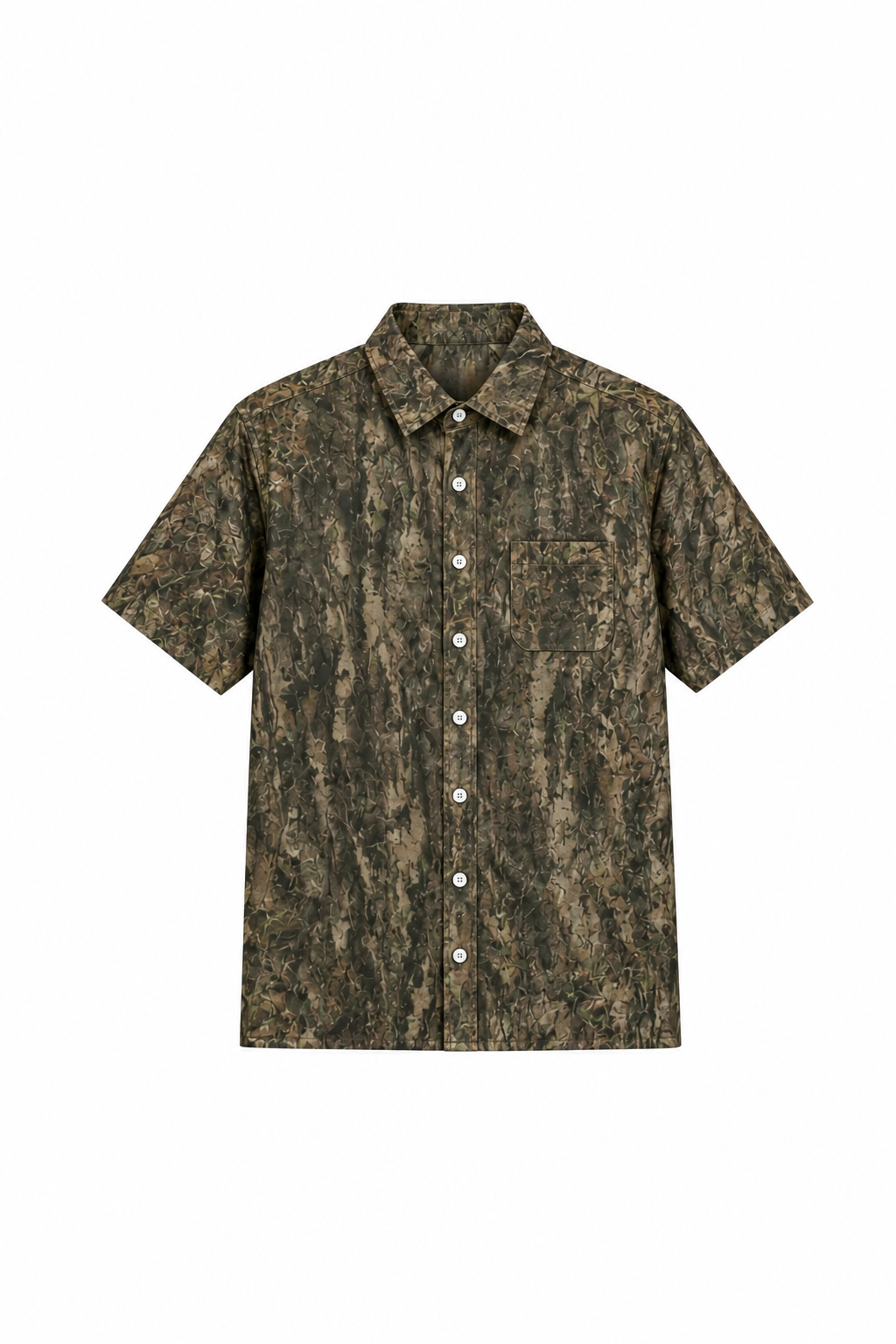 SSS071V front