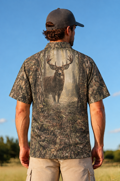 SSS071V lifestyle back