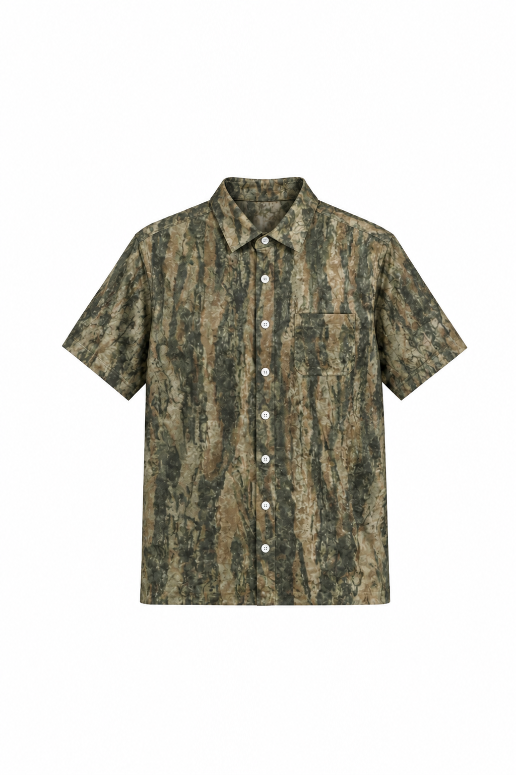 SSS073V front