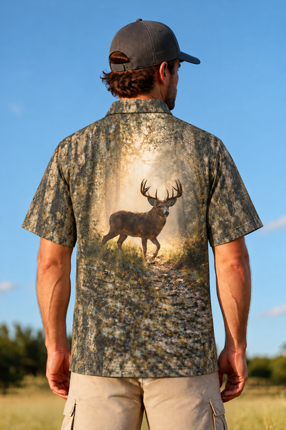 SSS073V lifestyle back