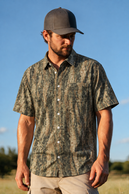 SSS073V lifestyle front
