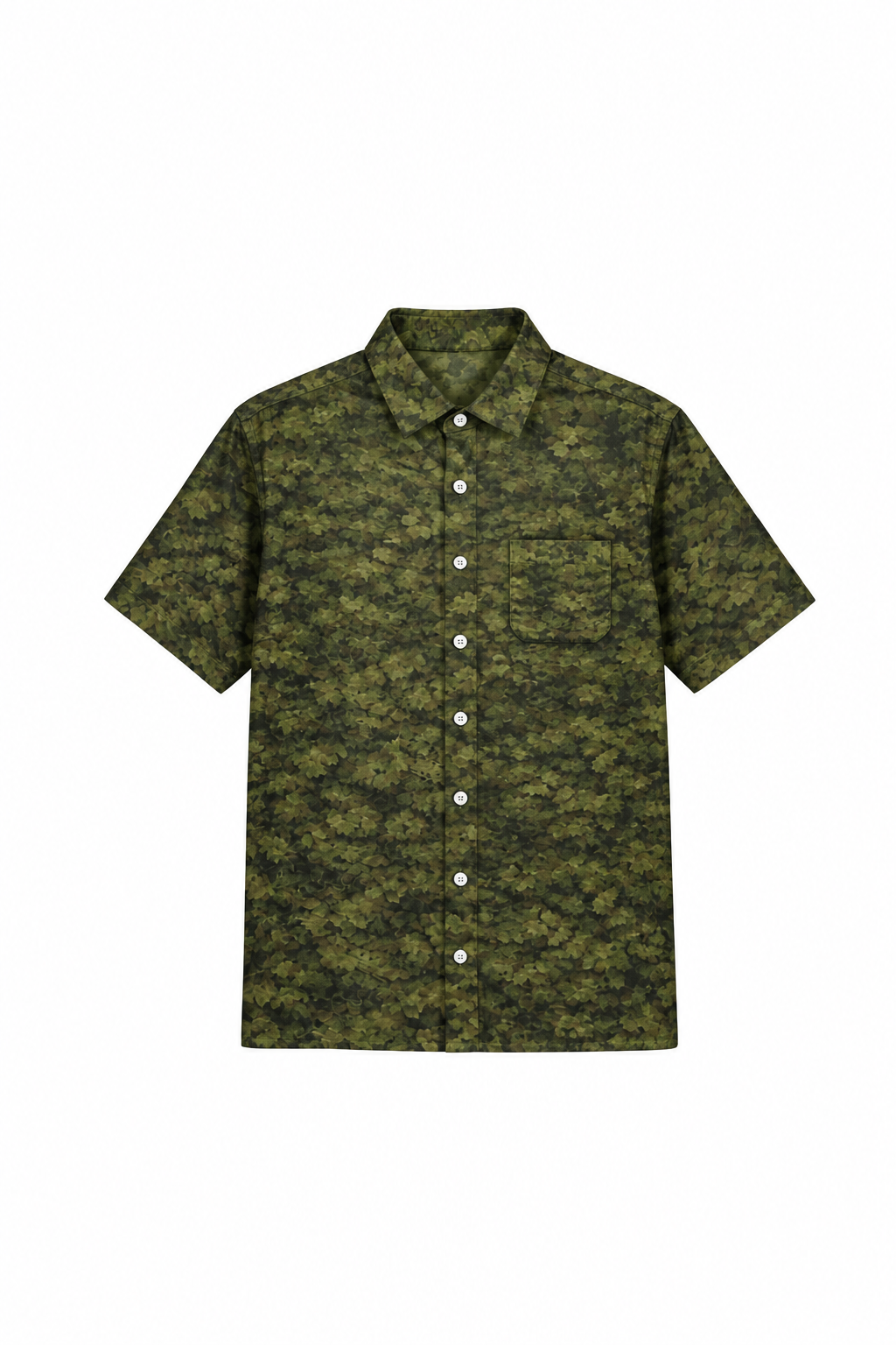 SSS074K front