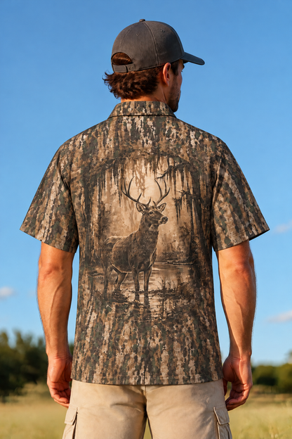 SSS075V lifestyle back