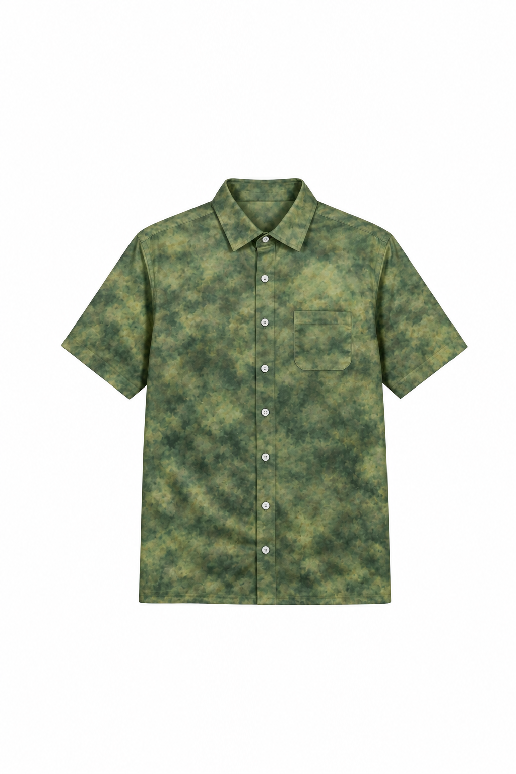 SSS094K front