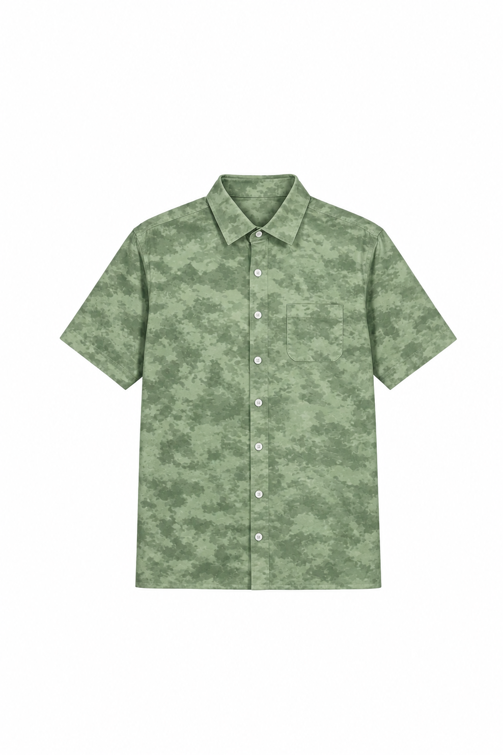 SSS105K front