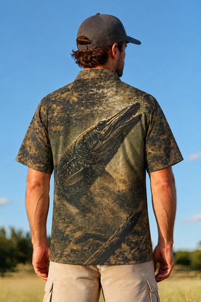 SSS118V lifestyle back