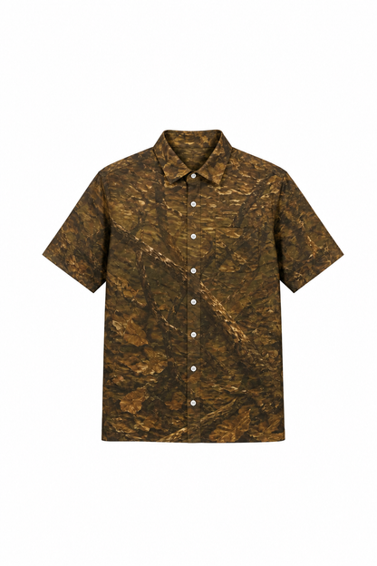 SSS140K front