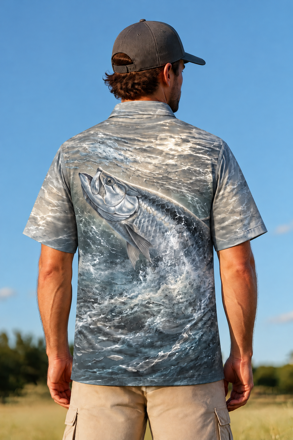 SSS153V lifestyle back