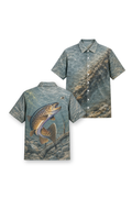 SSS176V composite