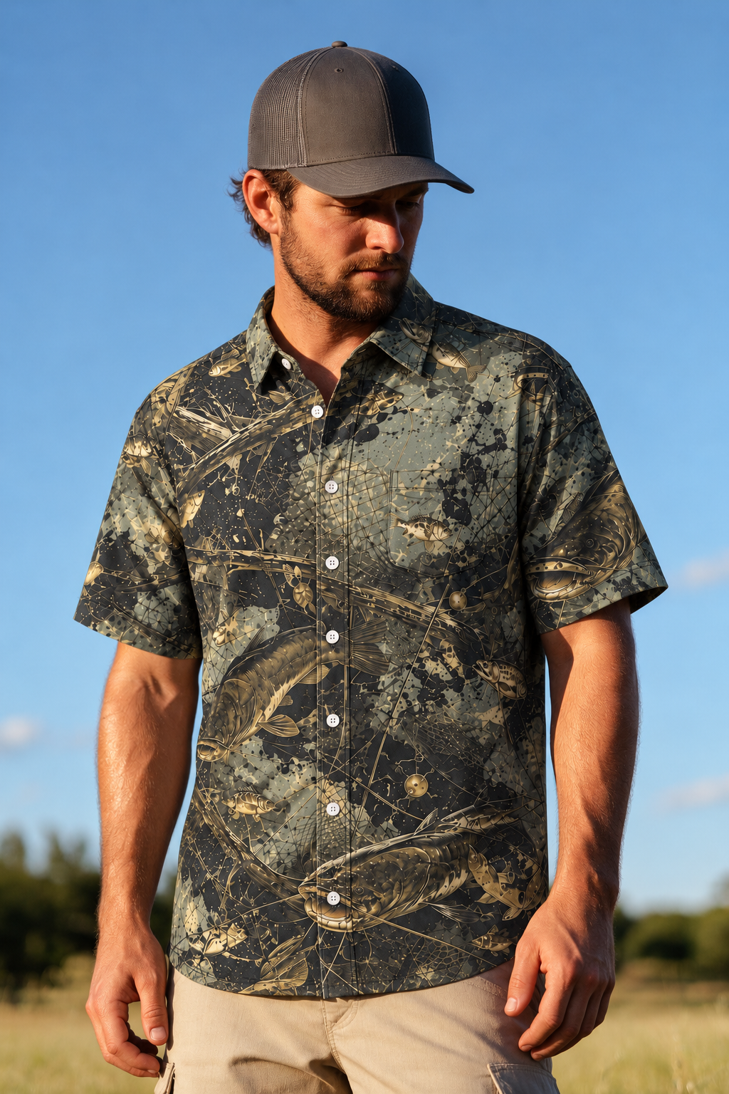 SSS179K lifestyle front