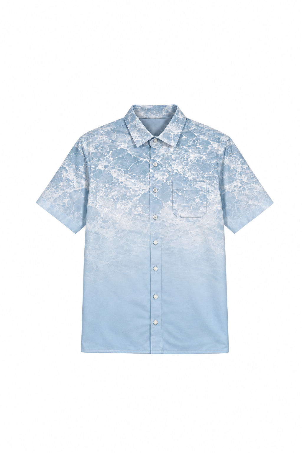 SSS215K front