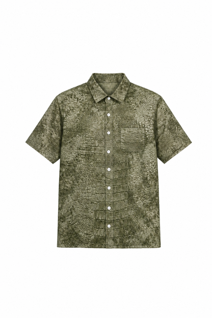 SSS275K front