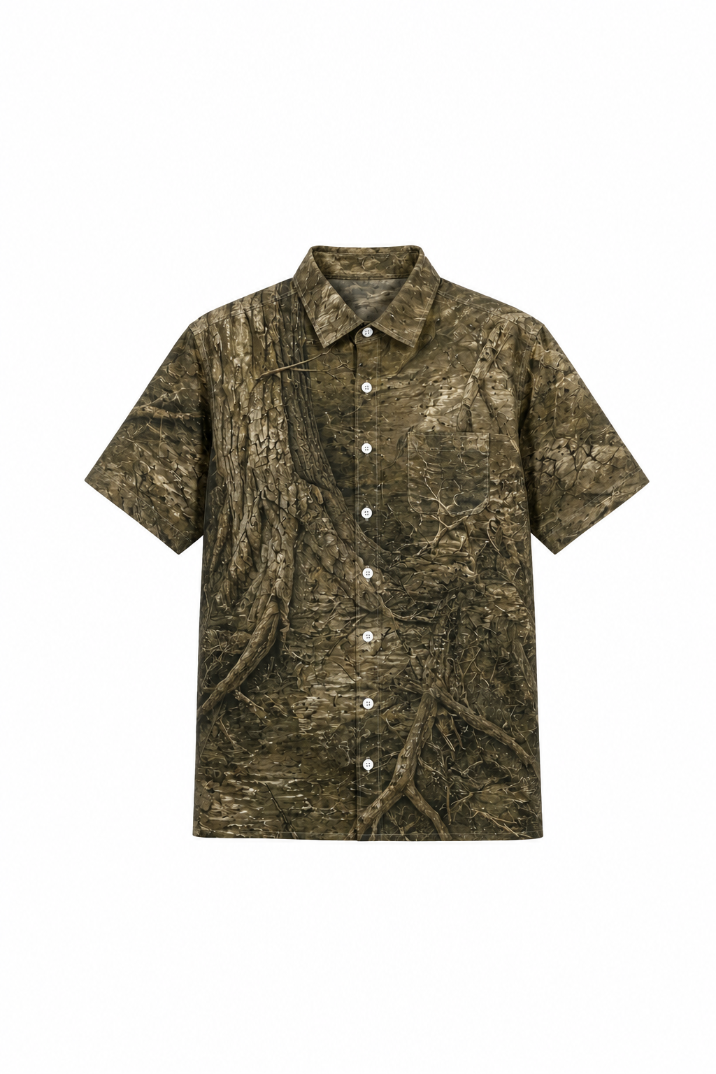 SSS279K front