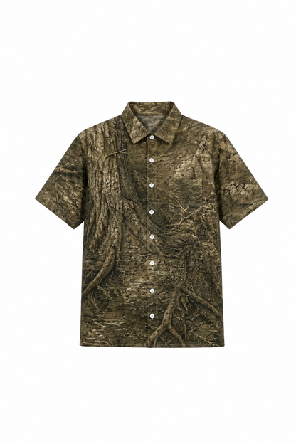 SSS279K front