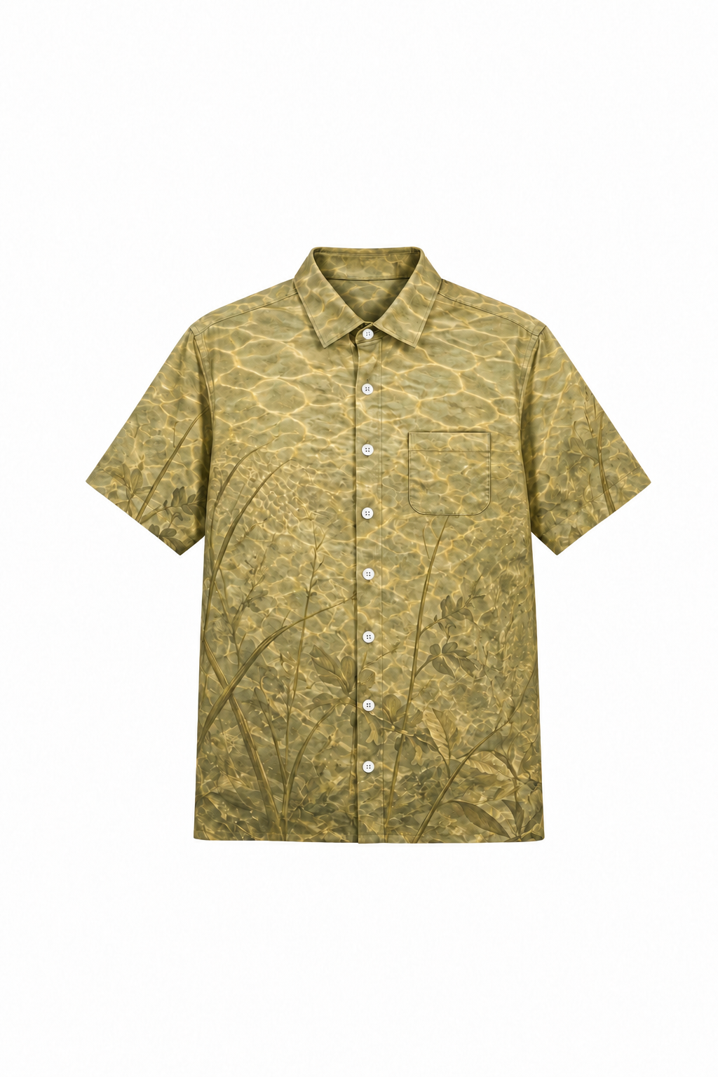SSS285K front