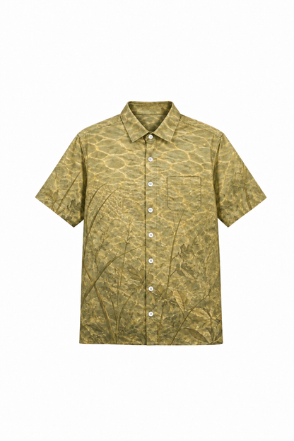SSS285K front