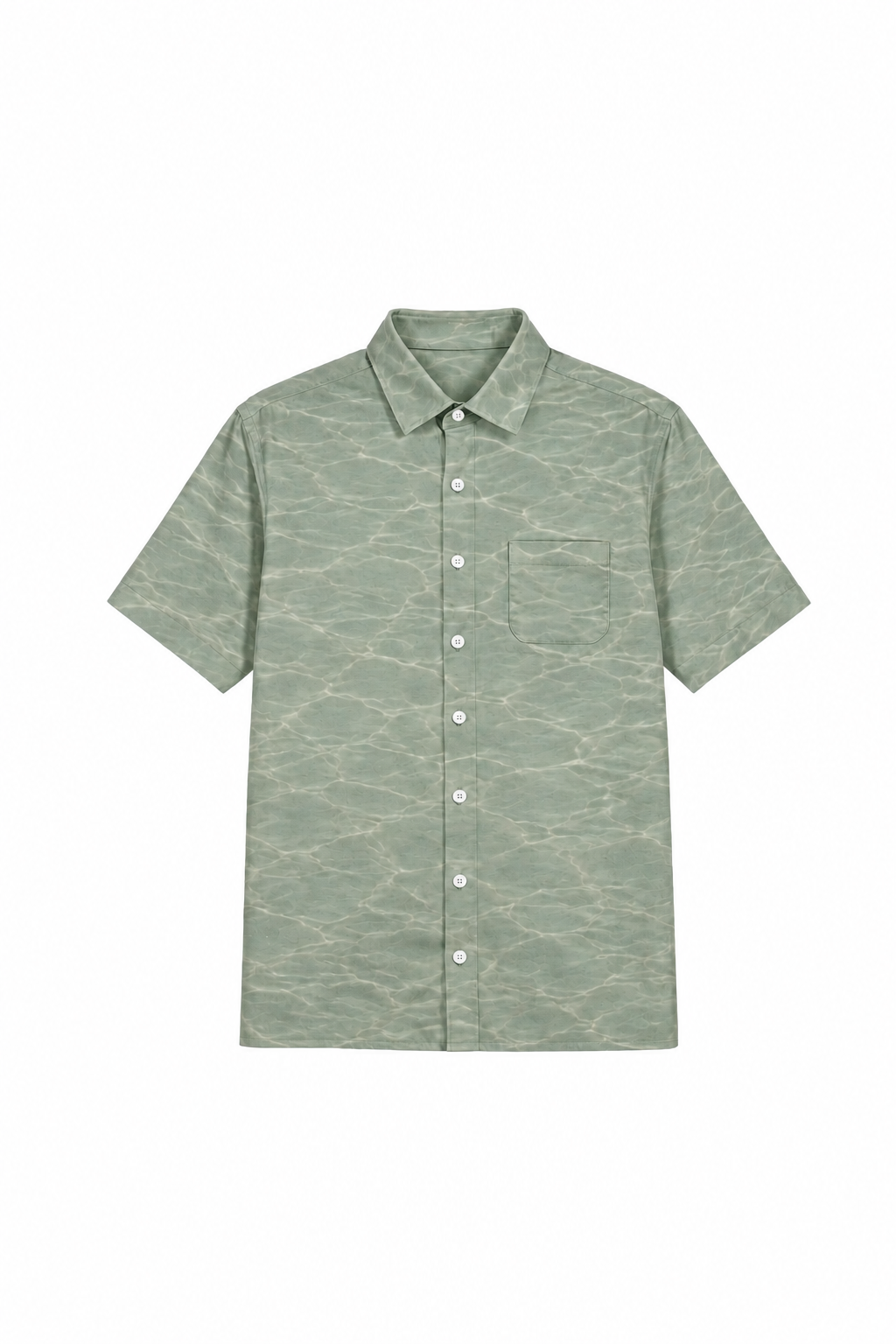 SSS287K front