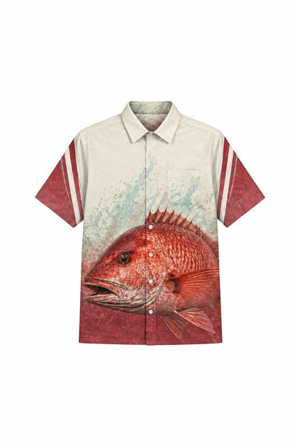 SSS290K front