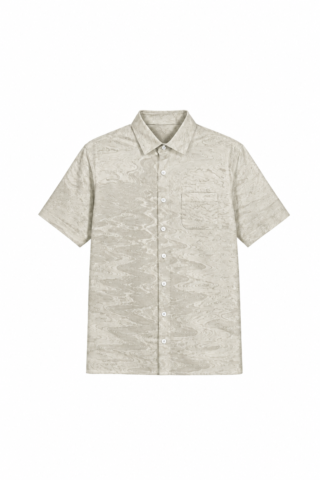 SSS296K front