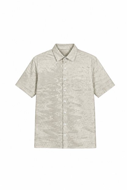 SSS296K front
