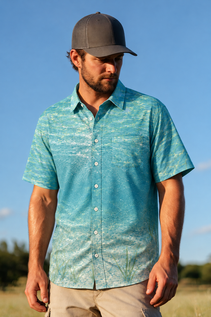 SSS296V lifestyle front