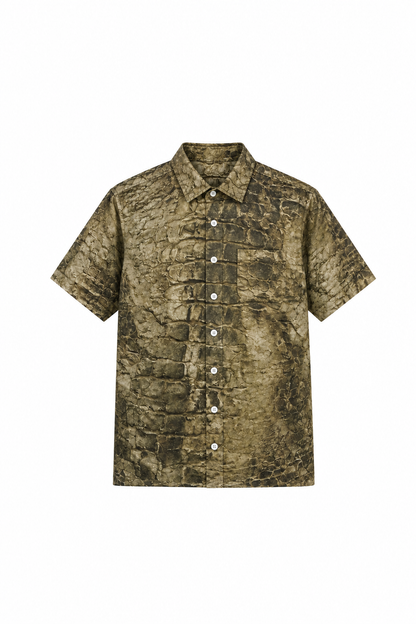 SSS297K front