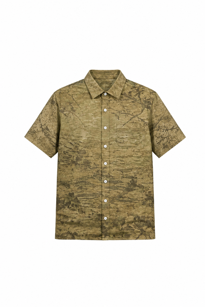 SSS305K front