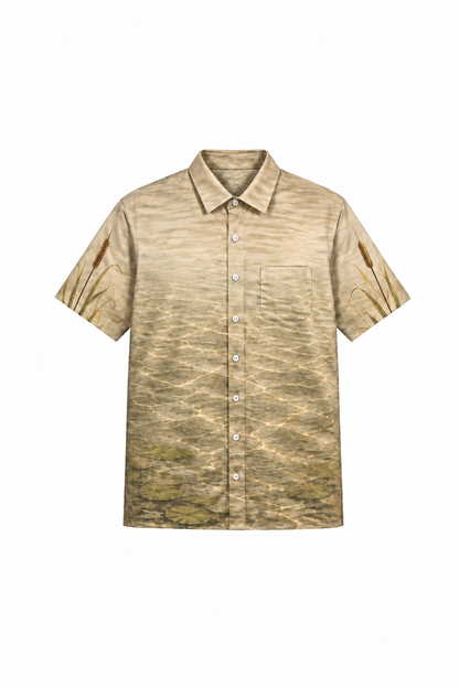 SSS310K front