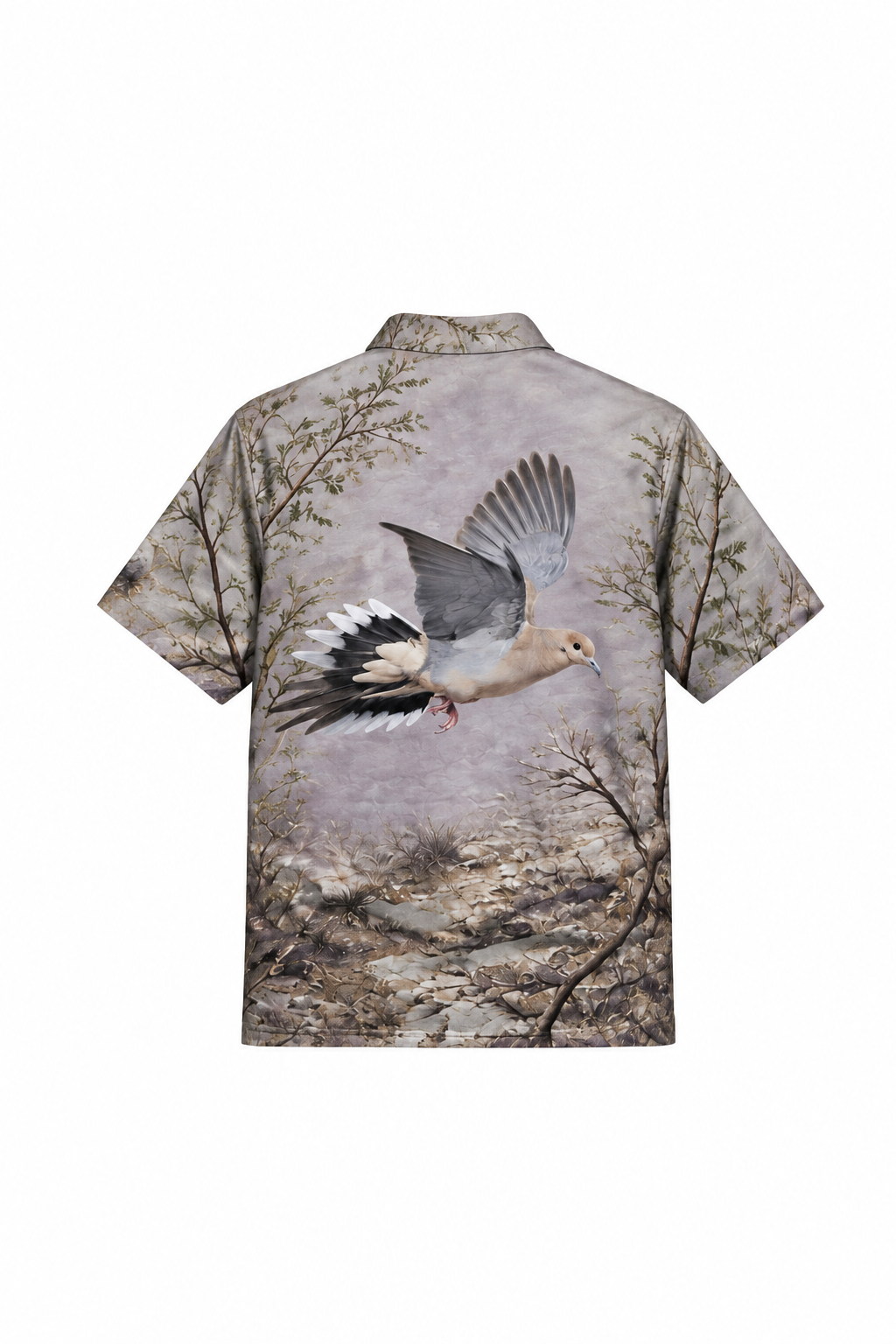 SSS326V back
