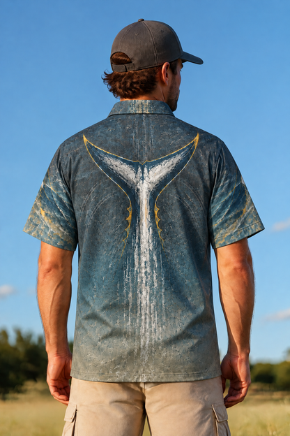 SSS335K lifestyle back