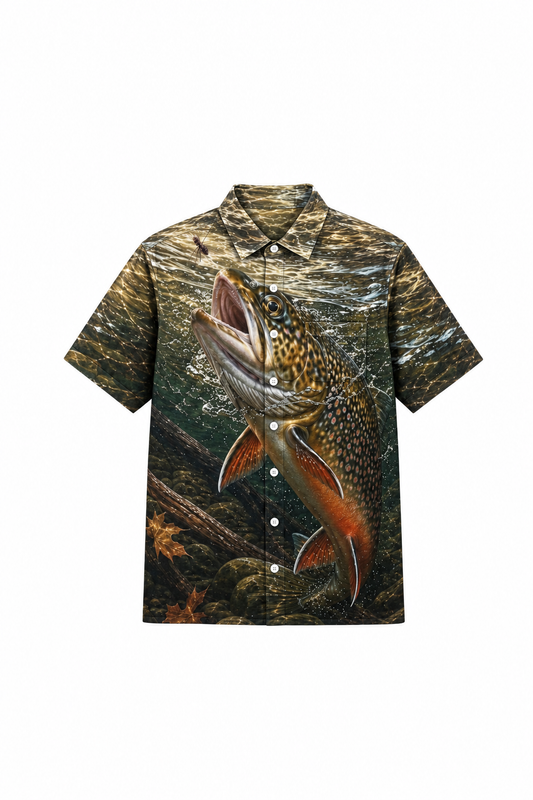 SSS338K front