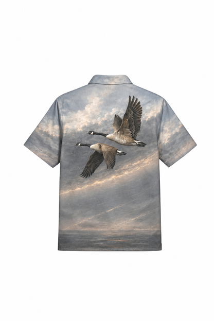 SSS383K back