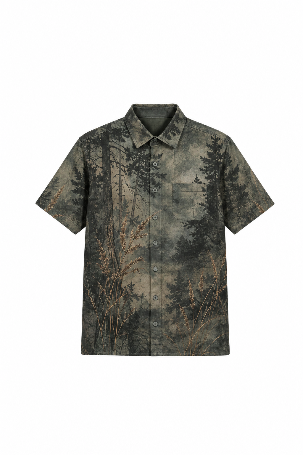 SSS410K front