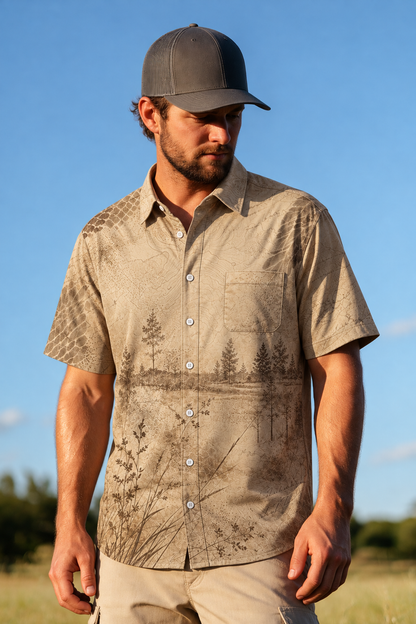 SSS411K lifestyle front