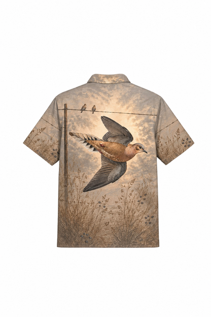 SSS417K back