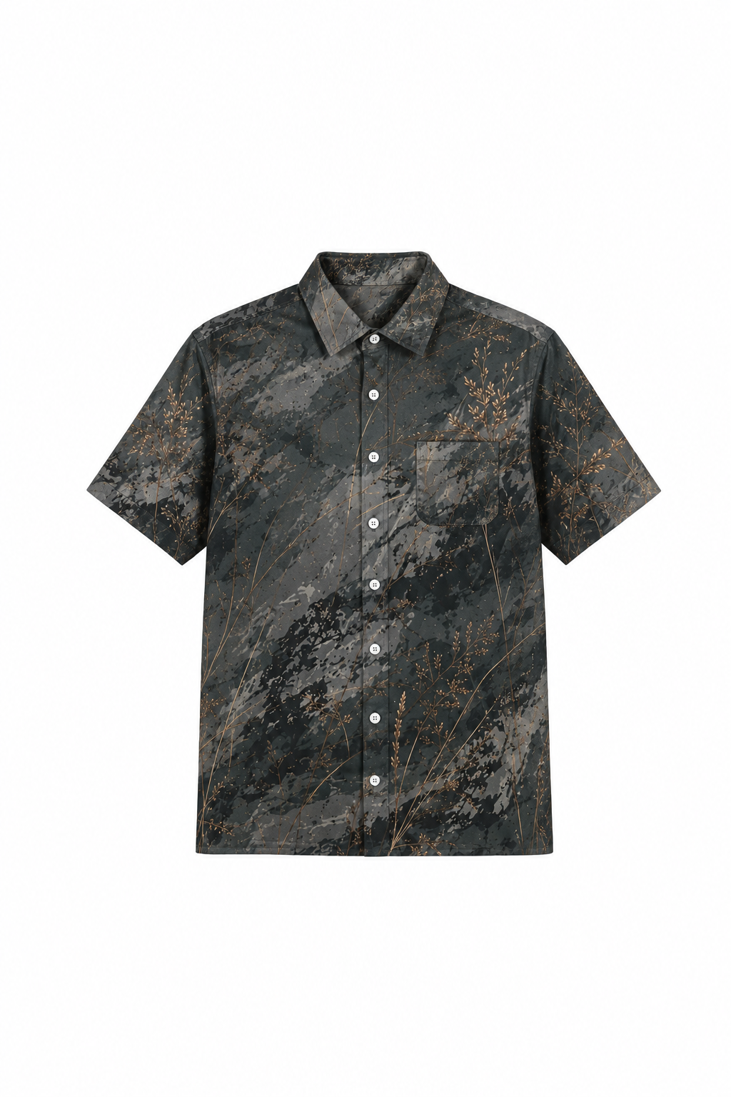 SSS485K front