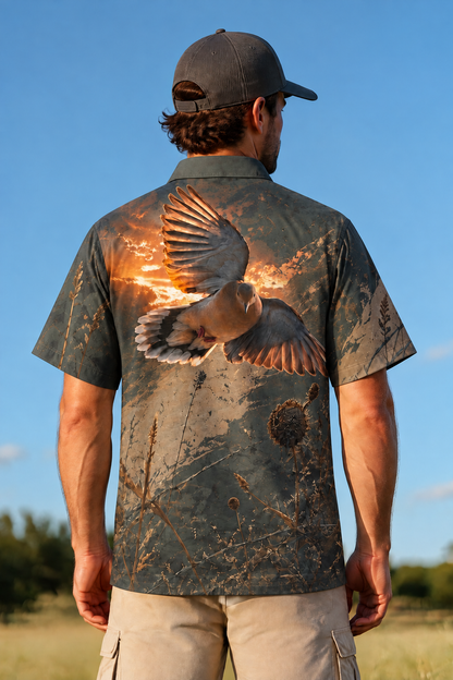 SSS487K lifestyle back