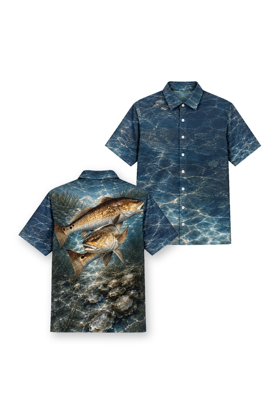 SSS493K composite