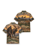 SSS648K composite